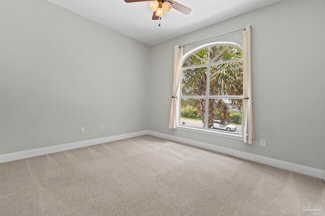 Building Photo - 13514 Perdido Key Dr