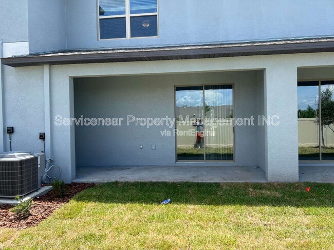 Building Photo - 14244 Easy Goer St