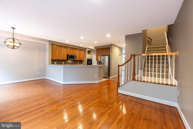 Building Photo - 117 Herndon Mill Cir