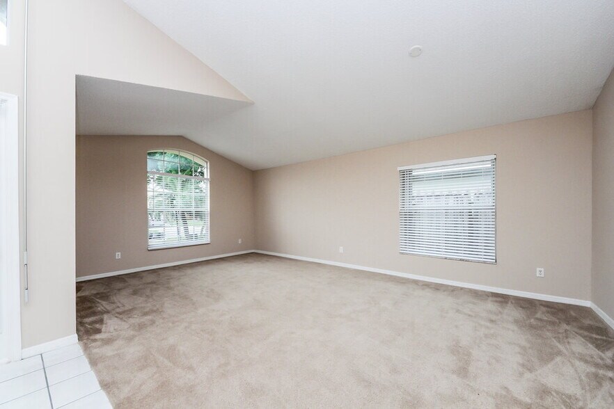 Building Photo - 11528 Grazeley Ct
