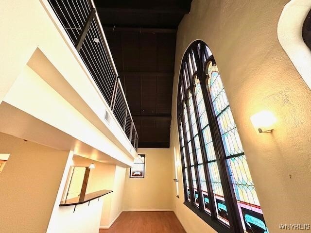 Building Photo - 700 Parkside Ave