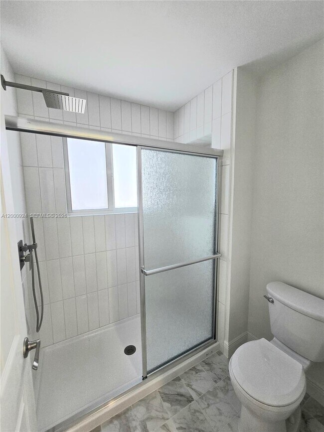 Building Photo - 3422 Deer Creek Palladian Cir