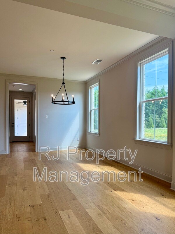 Building Photo - 924 Aldwick Dr