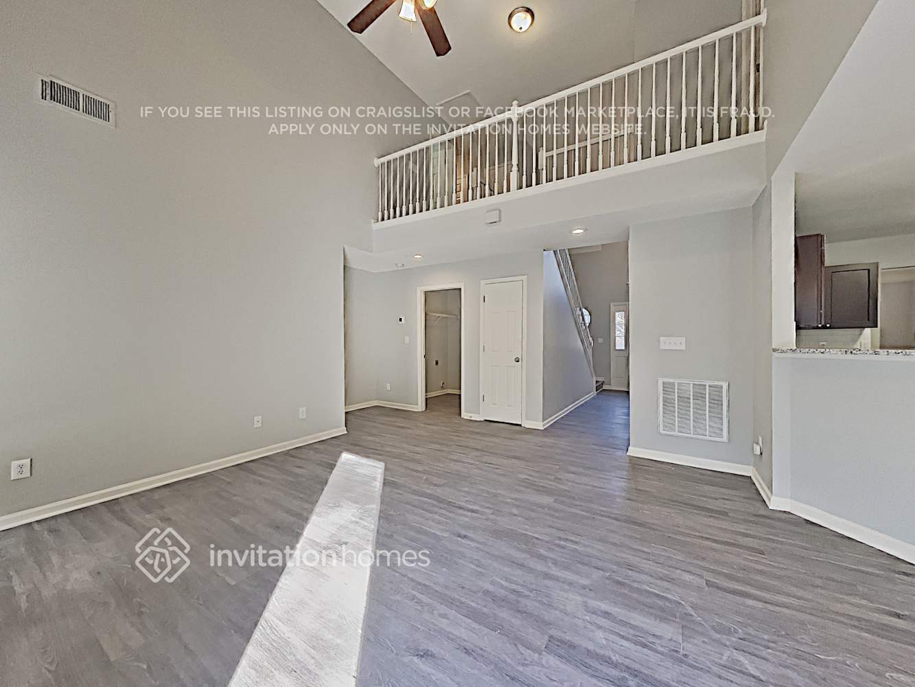 Building Photo - 204 Maywood Path