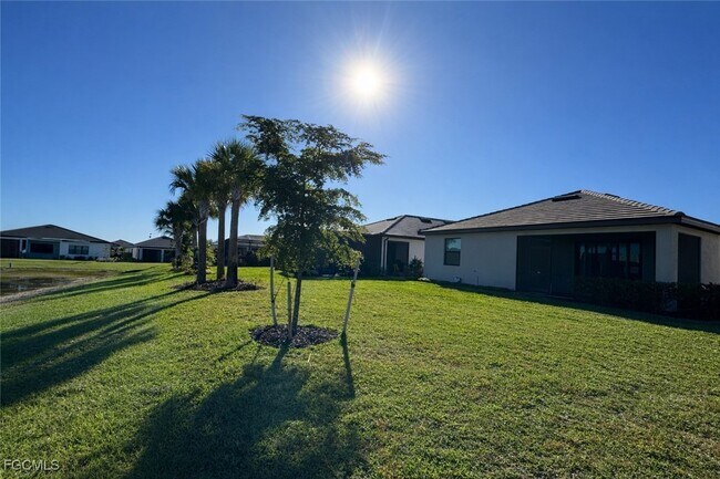 Building Photo - 18680 Ives Dr