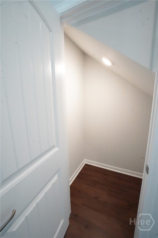 Building Photo - 23 Cantata Cir