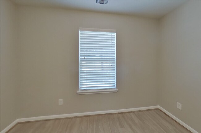 Building Photo - 3310 Havenwood Chase Ln