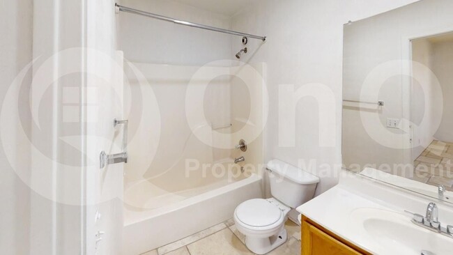 Building Photo - 11176 N 88th Pl