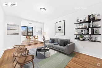 Building Photo - 420-424 Central Prk W
