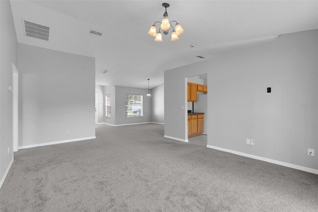 Building Photo - 308 Coventry Estates Blvd