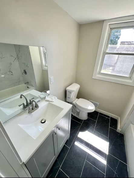 Building Photo - 2601 Good Intent Rd