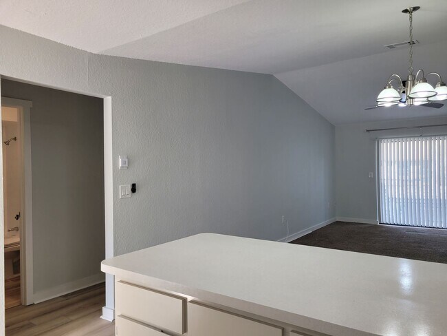 Building Photo - A delightful 2/2 Villa located in Spring Hill Florida