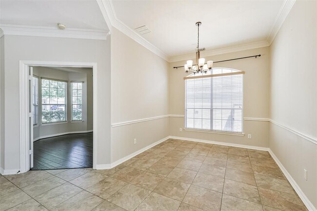 Building Photo - 10510 Barnstable Ct