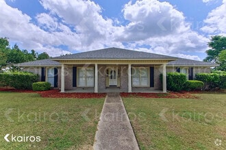 Building Photo - 2657 Old Orchard Ln