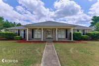 Building Photo - 2657 Old Orchard Ln