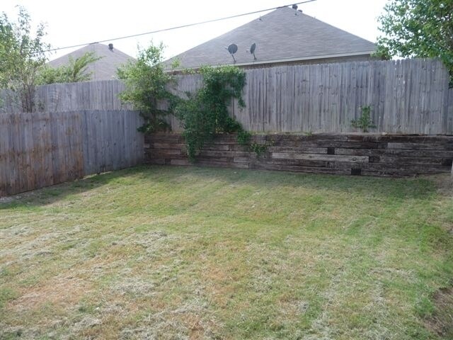 Building Photo - Available Now: The West Fort Worth Duplex You've Been Waiting For