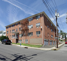 Building Photo - 130 Mill Rd