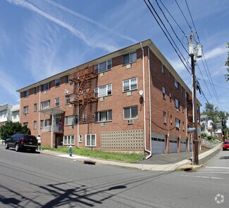Building Photo - 130 Mill Rd