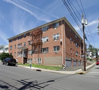 Building Photo - 130 Mill Rd
