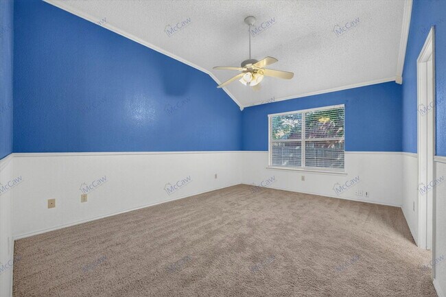 Building Photo - 3728 Chaddybrook Ln