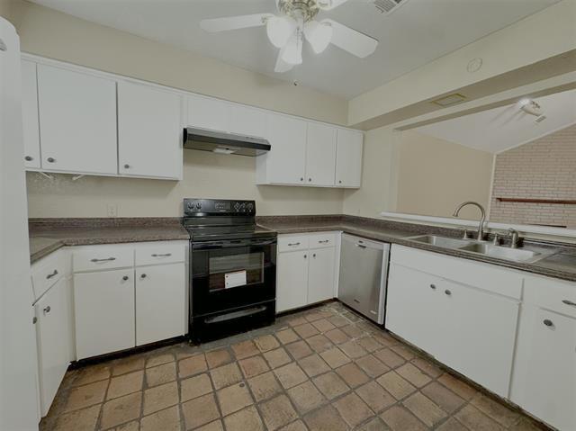 Building Photo - 13357 Kit Ln