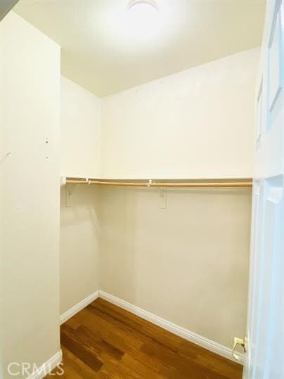 Building Photo - 28330 Socorro St