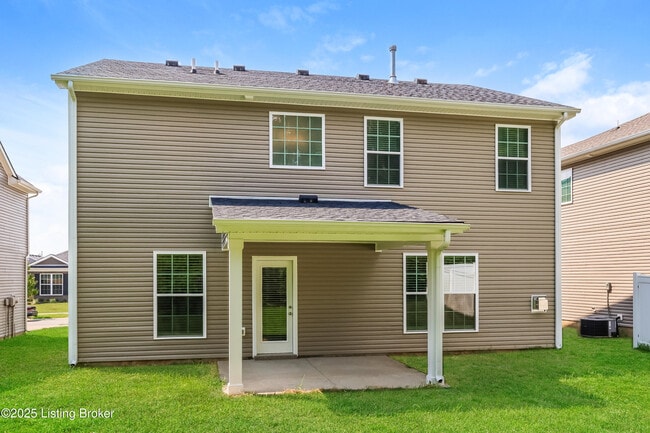 Building Photo - 12039 Wooden Trace Dr
