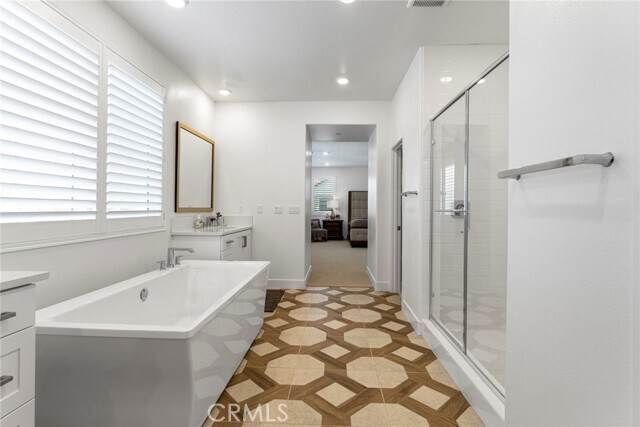 Building Photo - 26063 Wagon Dr