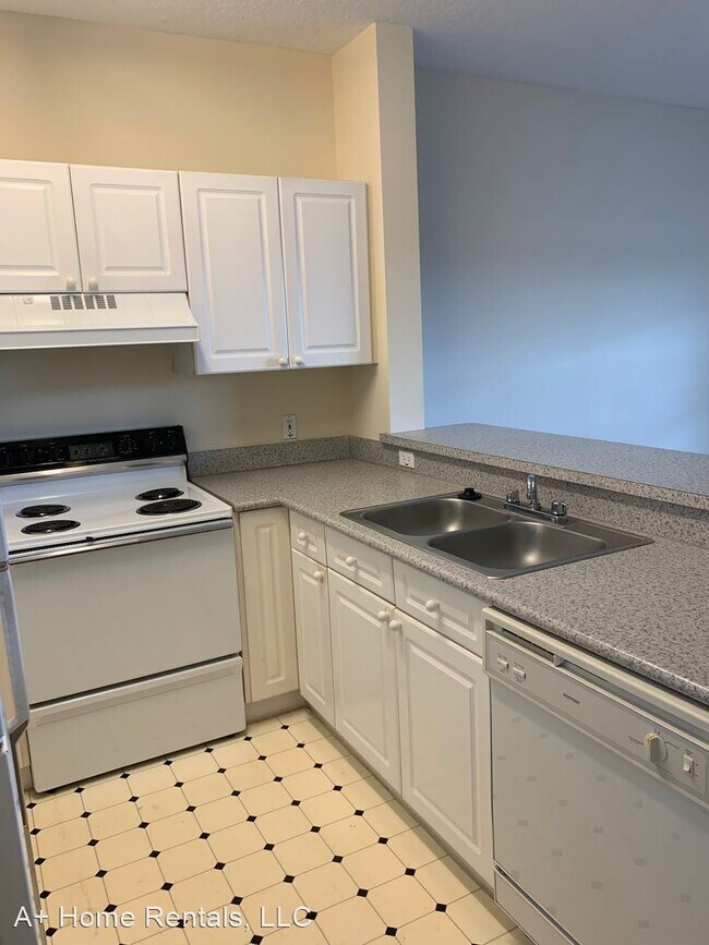 Building Photo - 1 br, 1 bath House - 606 Market St 350