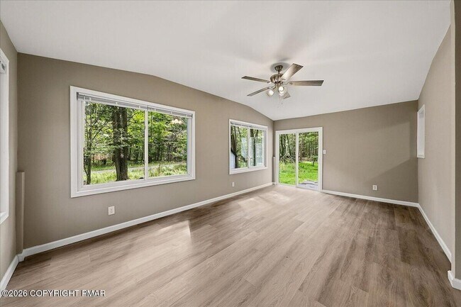 Building Photo - 5617 Pembrook Dr