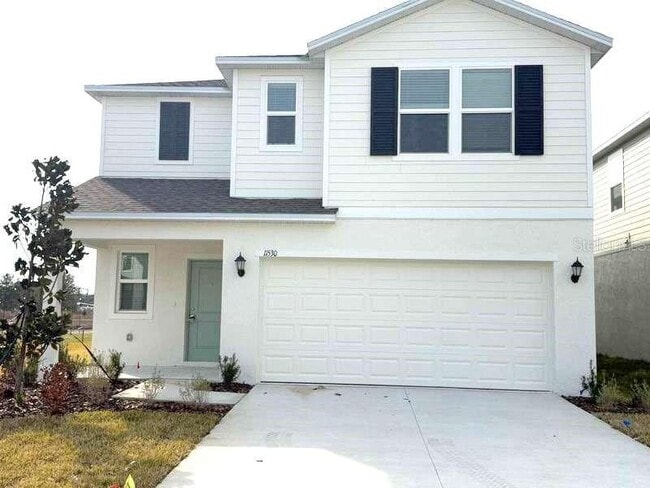 Building Photo - 11530 Brae Wy