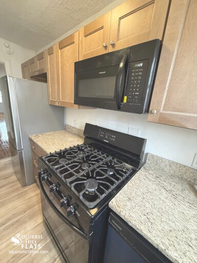 Building Photo - 1405 Severn St