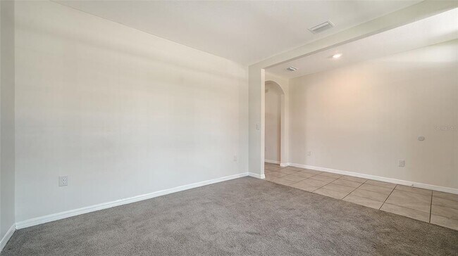 Building Photo - 12732 Lateral Root Dr