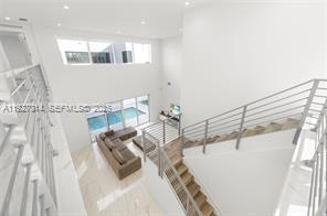 Building Photo - 7455 NW 103rd Pl