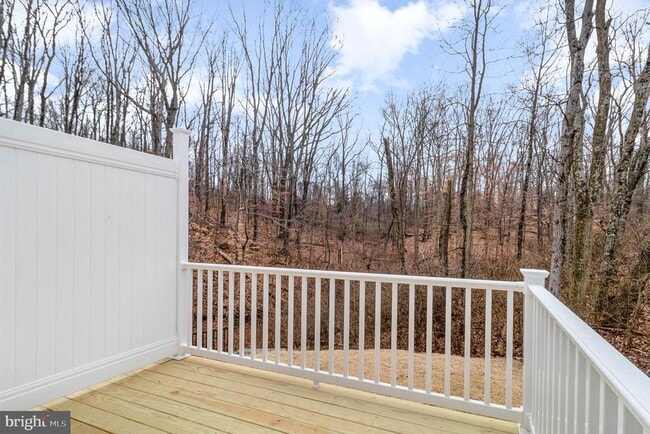Building Photo - 8177 Haley Ct