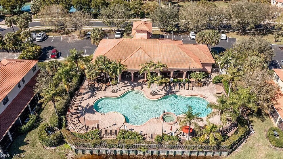 Building Photo - 7972 Bristol Cir