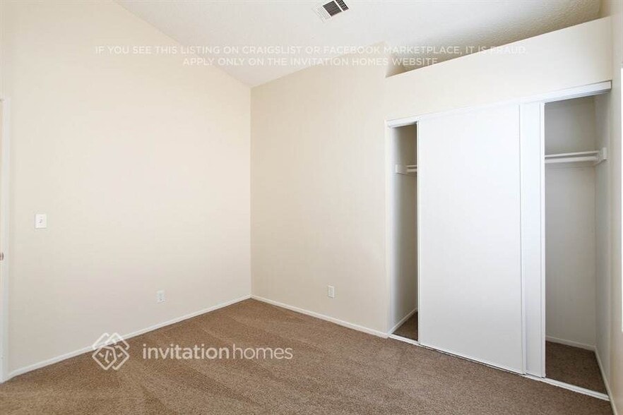 Building Photo - 351 Blue Ridge Ln
