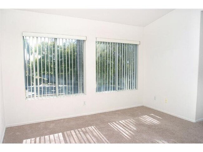 Building Photo - 4077 Ivey Vista Way