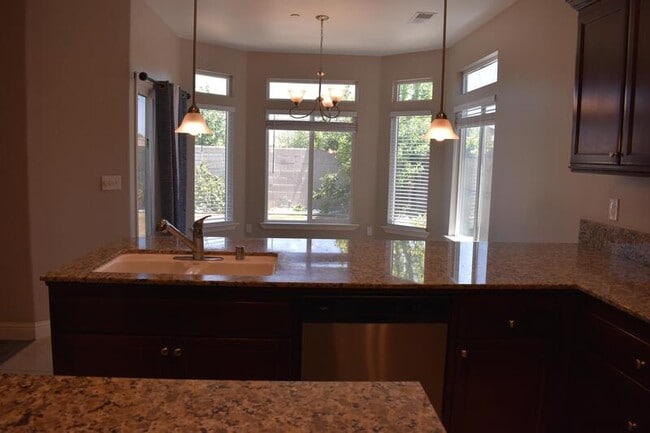 Building Photo - 4364 Wickson Pl