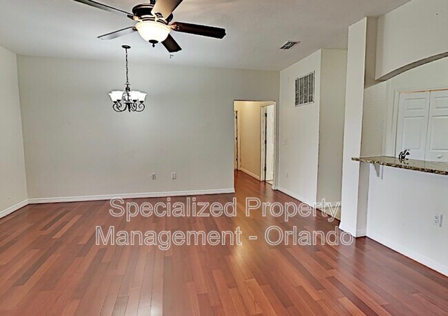 Building Photo - 1325 Rotonda Point