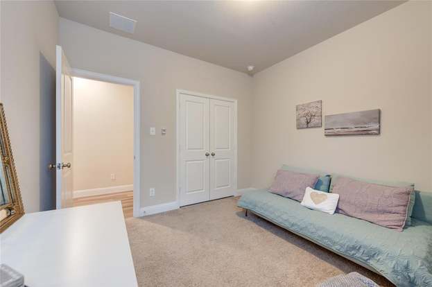 Building Photo - 3017 Bella Lago Dr