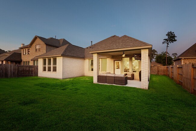 Building Photo - 2639 Royal Field Ln