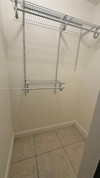 Building Photo - 9636 SW 147th Ct