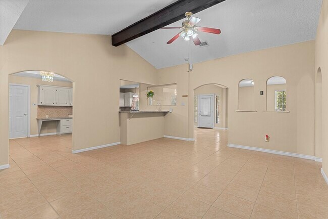 Building Photo - 4114 Connorvale Rd