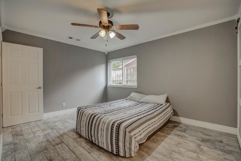 Building Photo - 1414 Ridgecrest Dr