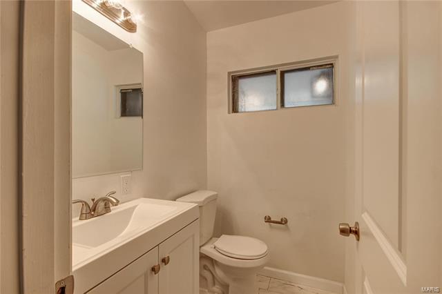 Building Photo - 403 Whitehall Dr