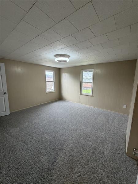 Building Photo - 1156 Eisenhower Dr