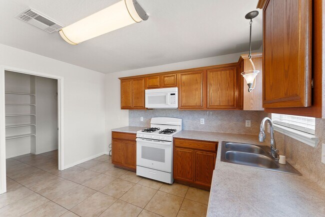 Building Photo - 21519 Karpathos Ln