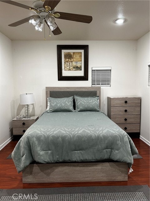 Building Photo - 300 Lampman Way