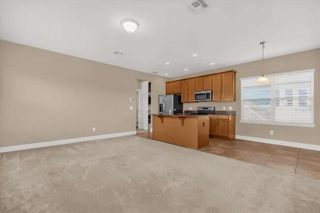 Building Photo - 13779 Sachs Avenue